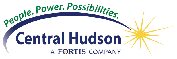 history-central-hudson-logo
