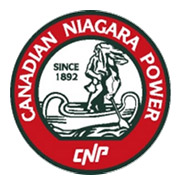 history-cnp-logo
