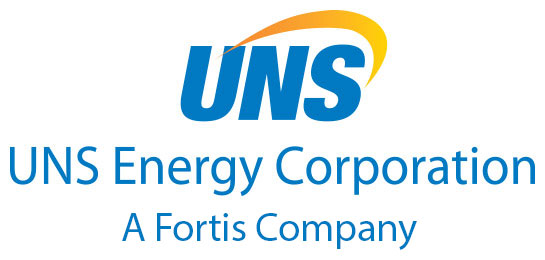 UNS Energy Corporation