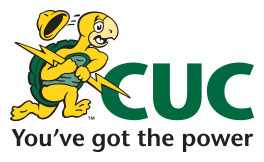 company-cuc-logo