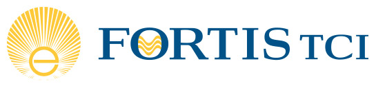 company-tci-logo company-tci-logo