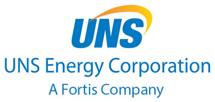 UNS Energy Corporation