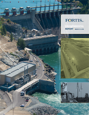 Fortis2015EnvironmentalReport-FINAL-preview